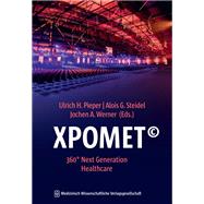 XPOMET©