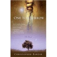 One For Sorrow A Novel