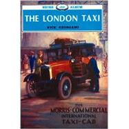 The London Taxi
