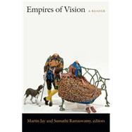Empires of Vision