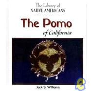 The Pomo of California