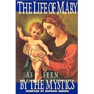 The Life of Mary