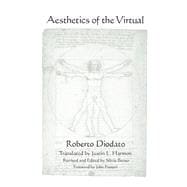Aesthetics of the Virtual