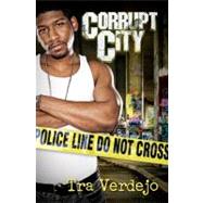 Corrupt City