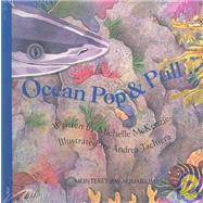 Ocean Pop and Pull