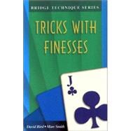 Tricks With Finesses