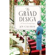 The Grand Design