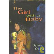 The Girl With a Baby