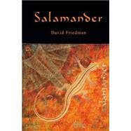 Salamander