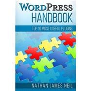 Wordpress Handbook