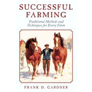 SUCCESSFUL FARMING PA