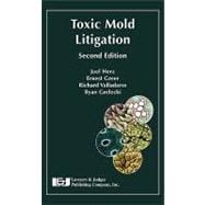 Toxic Mold Litigation