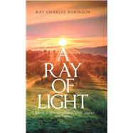 A Ray of Light