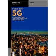 5G