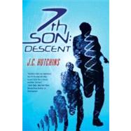 7th Son : Descent