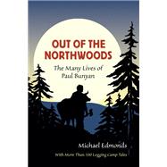 Out of the Northwoods