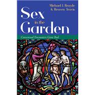 Sex in the Garden