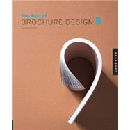 Best of Brochure Design 9
