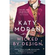 Wicked By Design