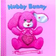 Nubby Bunny