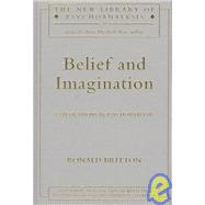 Belief and Imagination