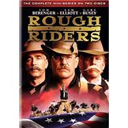 Rough Riders