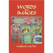 Words And Images