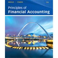 Principles of Financial Accounting, 11th Edition