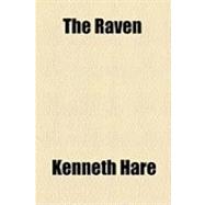 The Raven & the Swallow: Songs & Lyrics