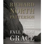 Fall from Grace A Novel