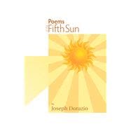 Poems of the Fifth Sun
