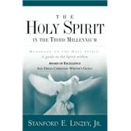 The Holy Spirit in the Third Millennium