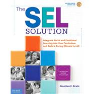 The Sel Solution