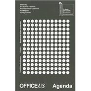 OfficeUS Agenda