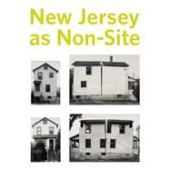 New Jersey As Non-site