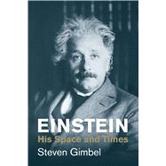 Einstein