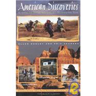 American Discoveries