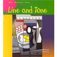 Line and Tone