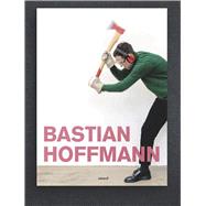 Bastian Hoffmann: Radical Negation Cat Sprengel Museum x Feinkunst Hannover