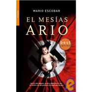 El mesias Ario / The Aryan Messiah