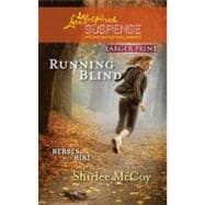 Running Blind