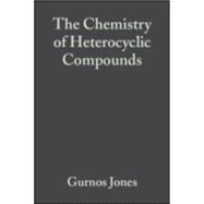 Quinolines, Volume 32, Part 1