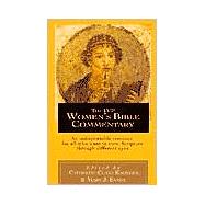 The Ivp Women's Bible Commentary