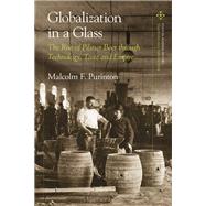 Globalization in a Glass