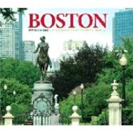Boston Impressions