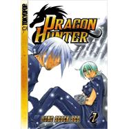 Dragon Hunter 7