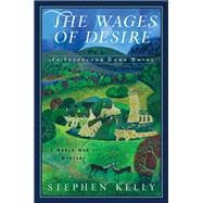 The Wages of Desire