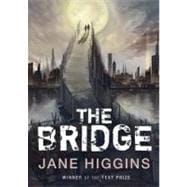 The Bridge