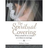 The Spiritual Covering