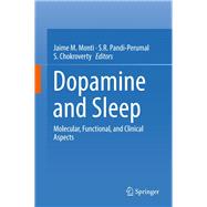 Dopamine and Sleep